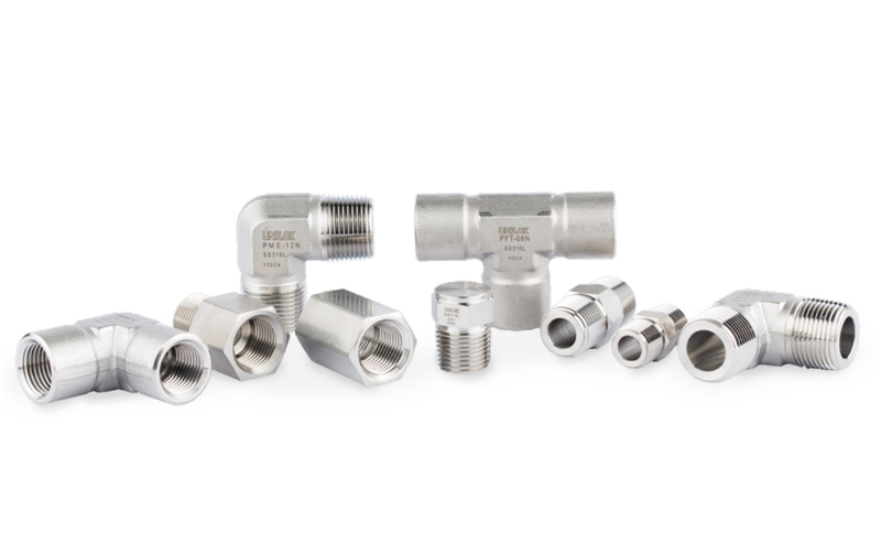 Fittings | Pipe Fittings